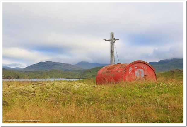 150906_Adak_red_quonset_WM