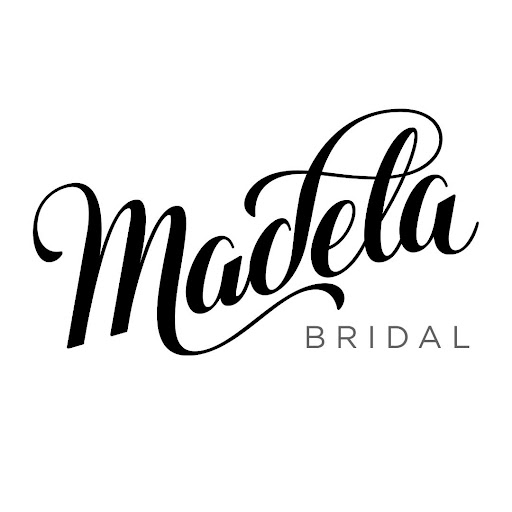 Madela Bridal