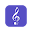 Ыр дүйнө Download on Windows