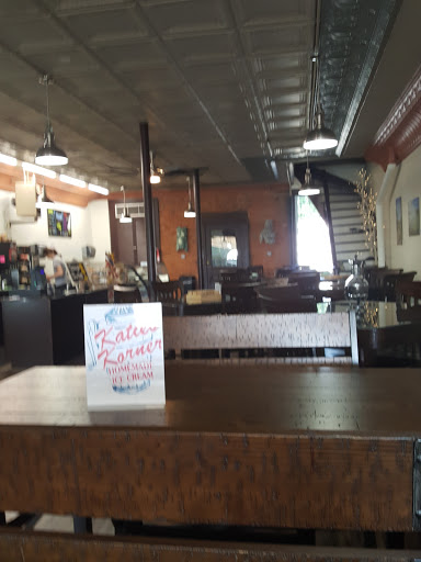 Coffee Shop «The Fowler Grind», reviews and photos, 3457 Youngstown Kingsville Rd, Cortland, OH 44410, USA