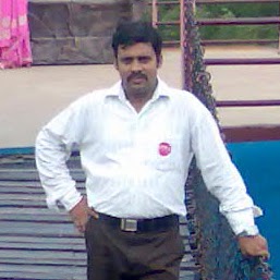 Mantosh Singh