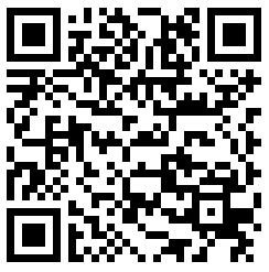 quét qrcode để vào trang tải Game Ai Là Triệu Phú