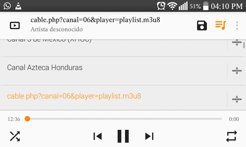 Descargar Play Store Facil Rapido Y Gratis - 4k Cable 