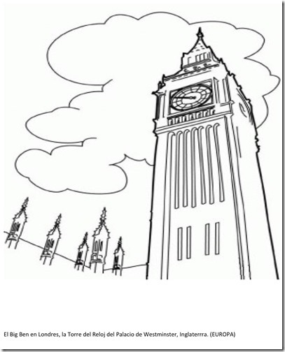 Big_Ben inglaterra (11)