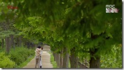 Lucky.Romance.E16.END.mkv_002855543_thumb Lucky.Romance.E16.END.mkv_002855543_thumb