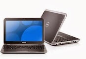 Dell Inspiron 14R 5420