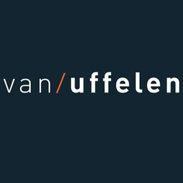 Van Uffelen Mode - Hengelo logo