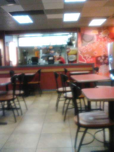 Fast Food Restaurant «Jack in the Box», reviews and photos, 1099 Artesia Blvd, Gardena, CA 90248, USA