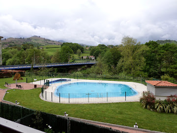 Imagen 12 de Cangas de Onís