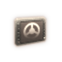 파일:Vehicle_Stealth_Certification_Icon.png