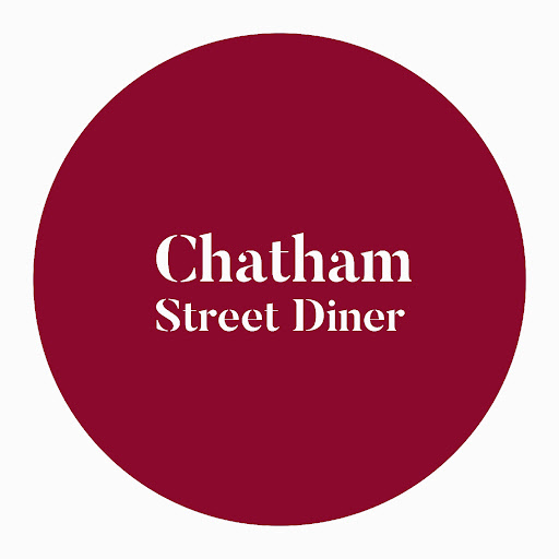 Chatham Street Diner