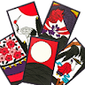 Hanafuda icon