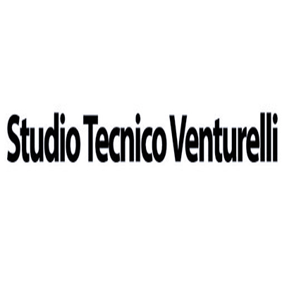 Studio Tecnico Venturelli logo