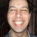 Rafael Luiz Fontana's user avatar