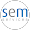 SEM Services