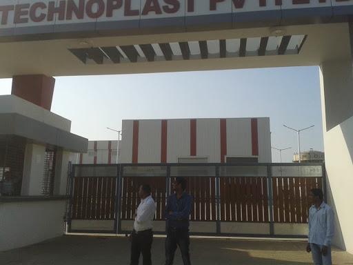 ASPET TECHNOPLAST DHULE, m 78, MIDC Avdhan, Dhule, Maharashtra 424006, India, Manufacturer, state MH