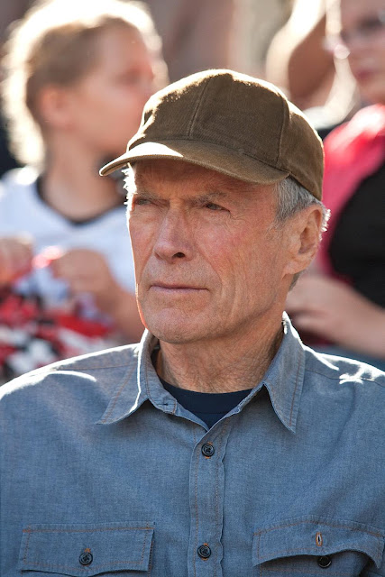 Clint Eastwood Profile Pics Dp Images