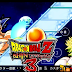 SAIUU!!! NOVO DRAGON BALL Z SUPER (MOD)  SHIN BUDOKAI 3 PARA CELULARES (ANDROID) (PPSSPP) + DOWNLOD