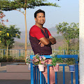 Dheeraj Chhabra profile pic