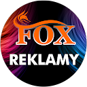 FOX Pracownia Reklamy