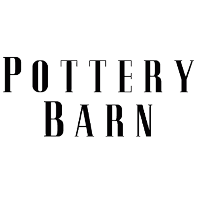 Pottery Barn