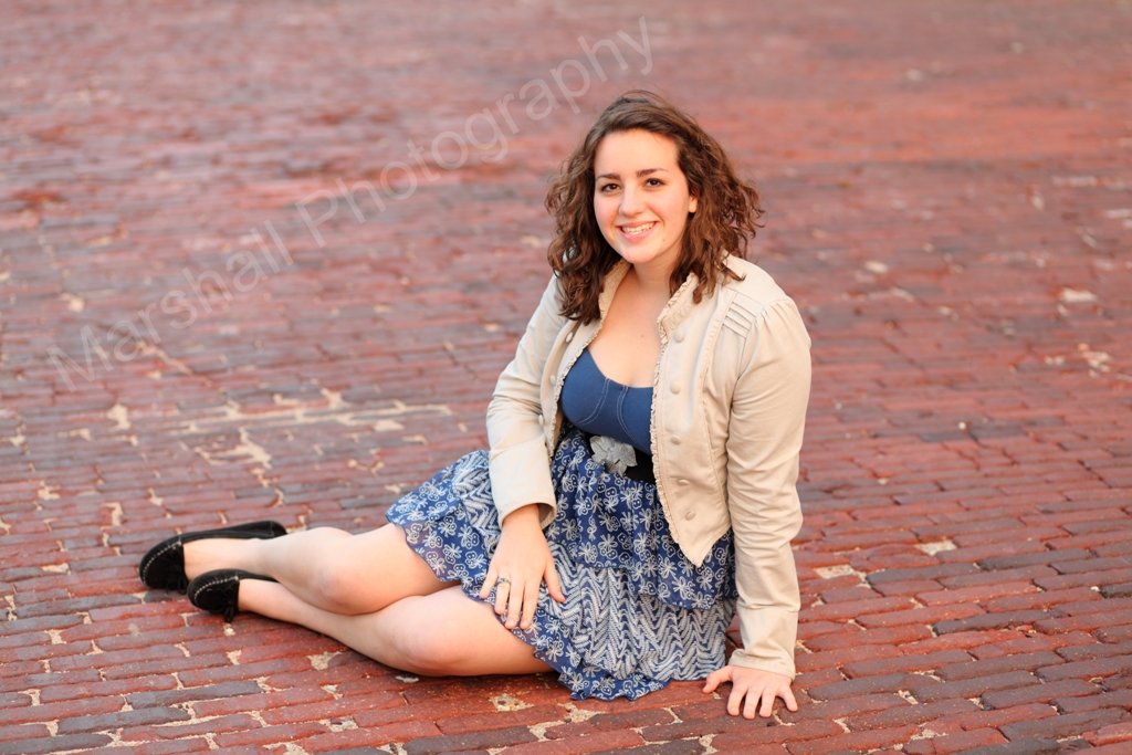 IMAGE: https://lh3.googleusercontent.com/-a7j9hX1nsao/UGRv_ixEEnI/AAAAAAAACtM/rv211AtBApk/s1024/DPP_0013.JPG