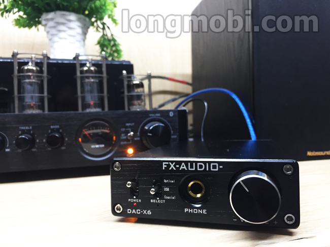 huong dan su dung dac nghe nhac lossless huong dan su dung dac nghe nhac lossless