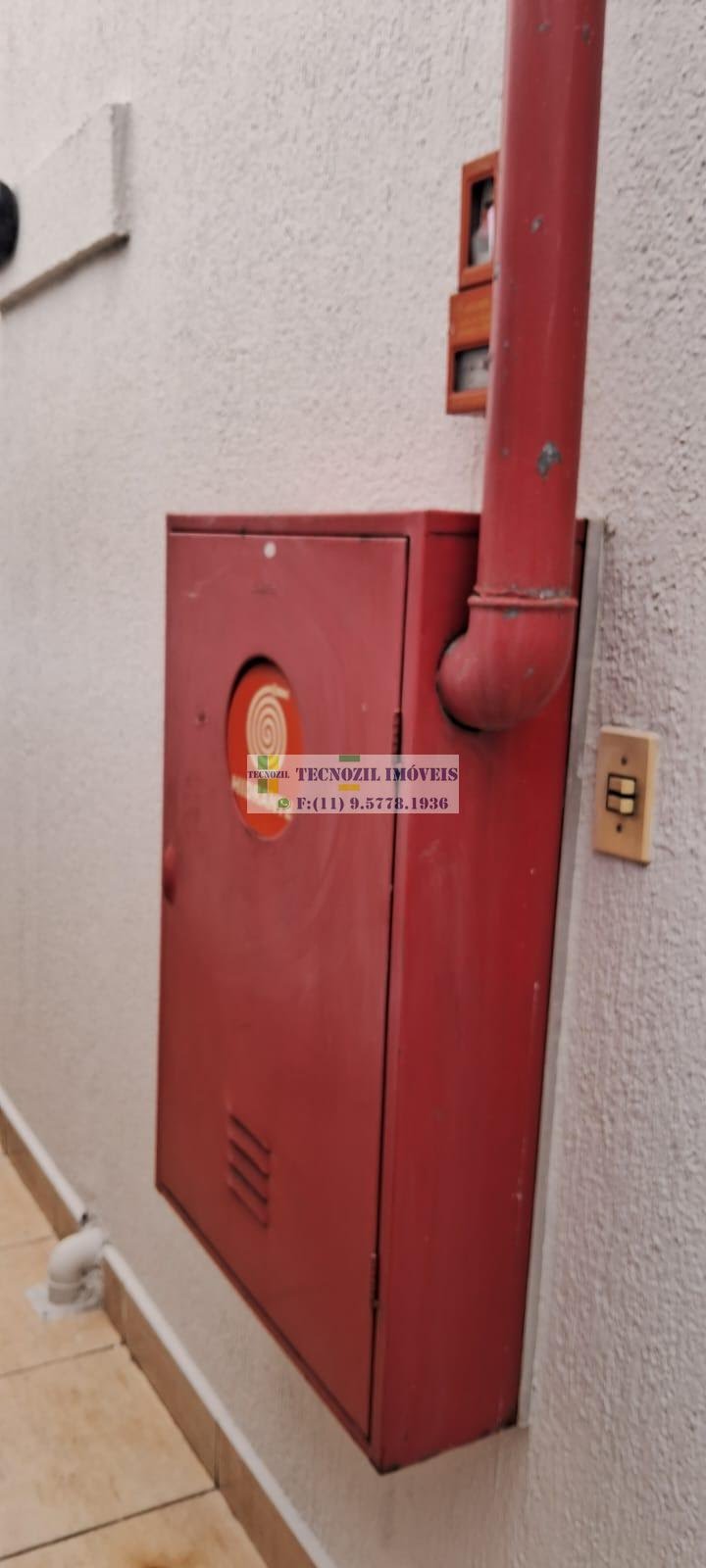 Prédio Inteiro para alugar, 1048m² - Foto 88