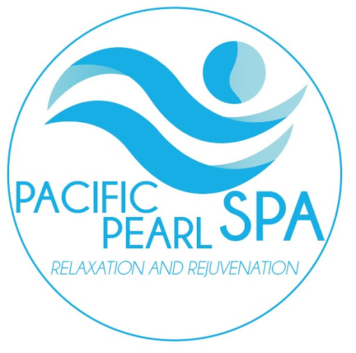 Pacific Pearl Spa, LLC logo