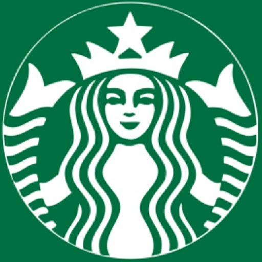 Starbucks logo