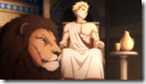 Fate Stay Night - Unlimited Blade Works - 23 [720p].mkv_snapshot_07.12_[2015.06.15_18.01.29]