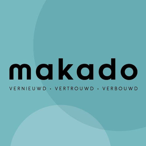 Makado Centrum Schagen