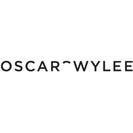 Oscar Wylee Optometrist - Pacific Fair logo