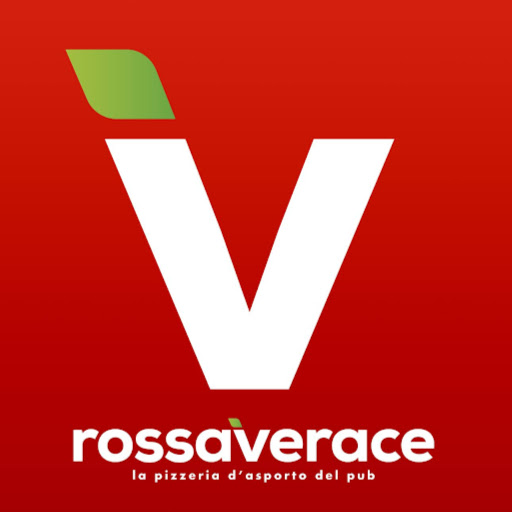 Rossa Verace logo