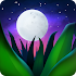 Relax Melodies P: Sleep Sounds6.1.2 (Premium)