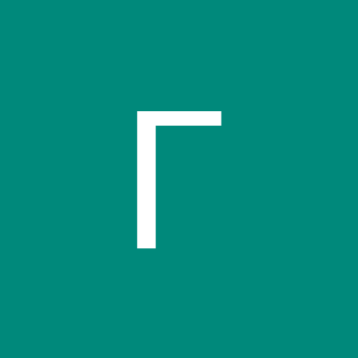 Created by