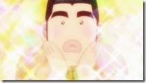Ore Monogatari - 16 -10