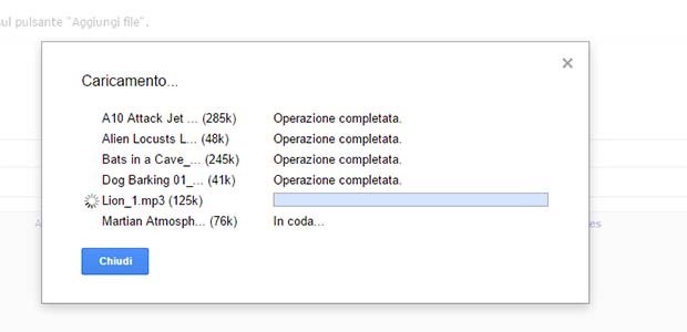 caricare-file-google-sites