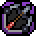 파일:external/starbounder.org/Poison_Bow_Icon.png