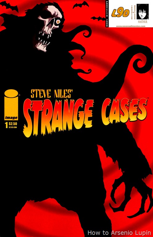 [P00001+-+Steve+Nile%27s+Strange+Case%5B3%5D]