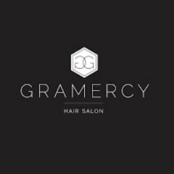 Gramercy Hair Salon logo