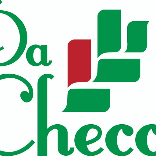 Da Checco logo