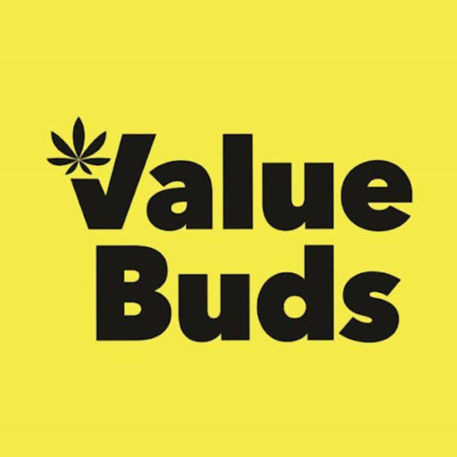 Value Buds Summerwood logo