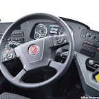 Setra S431DT ITS-Reizen Bolsward (80).jpg