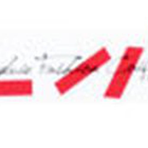 Sylvie fashion coiff logo