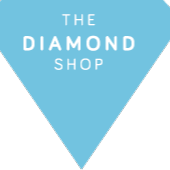 The Diamond Shop - Hatton Garden