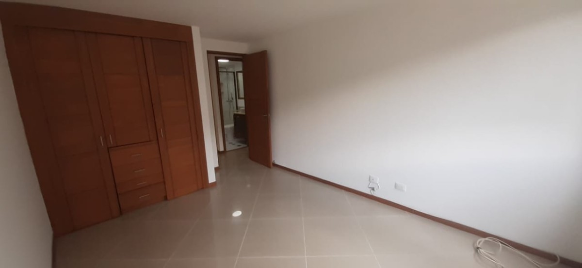 Apartamento para Arriendo en Aves maría