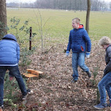 Aalten, Boomfeestdag, Goordijk, 16 maart 2016 025.jpg