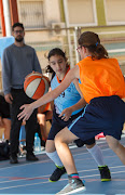 18032017_LM_7145_web.jpg