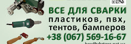 Profile cover photo